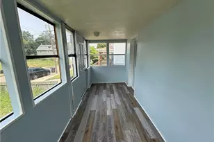 157 Henry St, Akron, OH 44305 - Photo 4