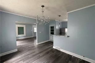 157 Henry St, Akron, OH 44305 - Photo 12