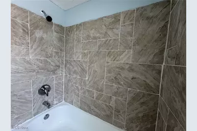 157 Henry Street, Akron, OH 44305 - Photo 32