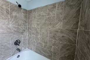 157 Henry St, Akron, OH 44305 - Photo 32