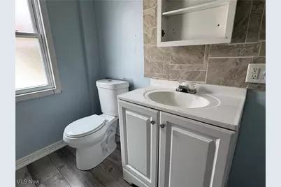 157 Henry Street, Akron, OH 44305 - Photo 30