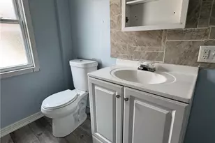 157 Henry St, Akron, OH 44305 - Photo 30