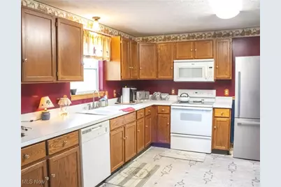 2322 New Milford Road, Atwater, OH 44201 - Photo 4