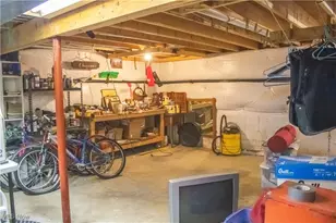 2322 New Milford Rd, Atwater, OH 44201 - Photo 28