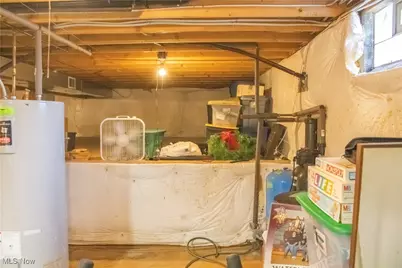 2322 New Milford Road, Atwater, OH 44201 - Photo 26