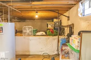 2322 New Milford Rd, Atwater, OH 44201 - Photo 26