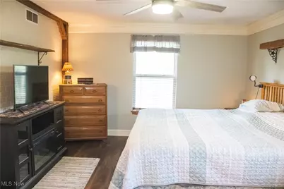 2322 New Milford Road, Atwater, OH 44201 - Photo 10