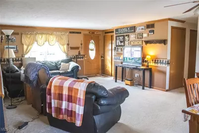 2322 New Milford Road, Atwater, OH 44201 - Photo 8