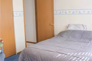 2322 New Milford Rd, Atwater, OH 44201 - Photo 16