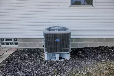 2322 New Milford Road, Atwater, OH 44201 - Photo 32