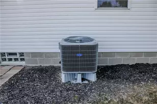 2322 New Milford Rd, Atwater, OH 44201 - Photo 32