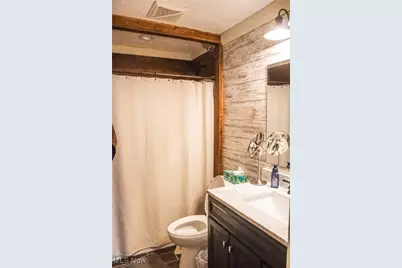 2322 New Milford Road, Atwater, OH 44201 - Photo 14