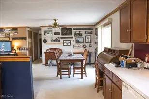 2322 New Milford Rd, Atwater, OH 44201 - Photo 6