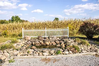 2322 New Milford Road, Atwater, OH 44201 - Photo 34