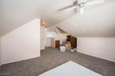 21170 Wilmore Avenue, Euclid, OH 44123 - Photo 12