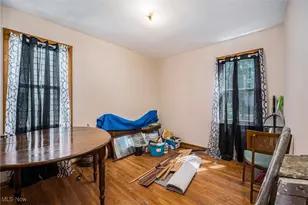 21170 Wilmore Ave, Euclid, OH 44123 - Photo 10