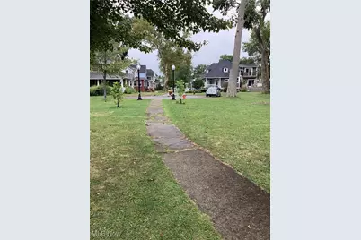 317 Groveland Club Drive, Loveland, OH 44110 - Photo 6