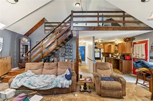 52025 Betts Rd, Wellington, OH 44090 - Photo 10