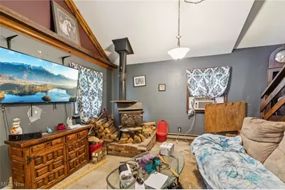 52025 Betts Road, Wellington, OH 44090 - Photo 14