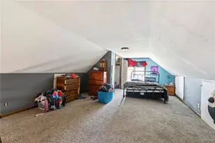 52025 Betts Rd, Wellington, OH 44090 - Photo 16