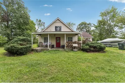 52025 Betts Road, Wellington, OH 44090 - Photo 1