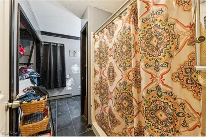 52025 Betts Road, Wellington, OH 44090 - Photo 20