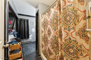 52025 Betts Rd, Wellington, OH 44090 - Photo 20