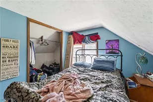 52025 Betts Rd, Wellington, OH 44090 - Photo 18