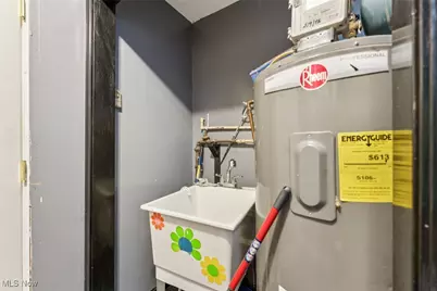 52025 Betts Road, Wellington, OH 44090 - Photo 26