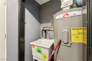 52025 Betts Rd, Wellington, OH 44090 - Photo 26