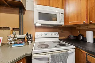 52025 Betts Rd, Wellington, OH 44090 - Photo 4