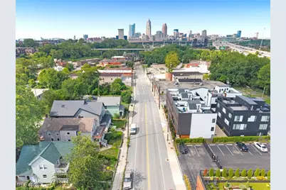 2322 Scranton Road, Loveland, OH 44113 - Photo 26