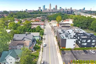 2322 Scranton Rd, Loveland, OH 44113 - Photo 26