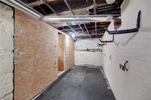 2322 Scranton Rd, Loveland, OH 44113 - Photo 20