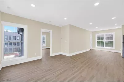 2322 Scranton Road, Loveland, OH 44113 - Photo 4