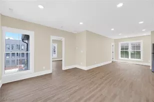 2322 Scranton Rd, Loveland, OH 44113 - Photo 4