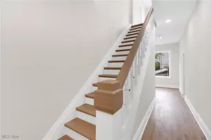 2322 Scranton Rd, Loveland, OH 44113 - Photo 14