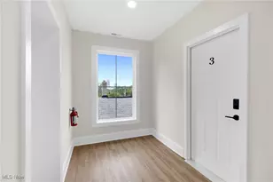 2322 Scranton Rd, Loveland, OH 44113 - Photo 16