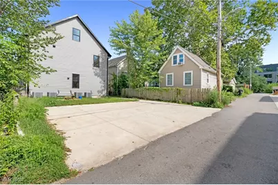 2322 Scranton Road, Loveland, OH 44113 - Photo 22