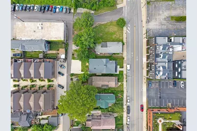 2322 Scranton Road, Loveland, OH 44113 - Photo 28