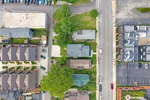 2322 Scranton Rd, Loveland, OH 44113 - Photo 28