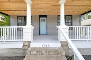 2322 Scranton Rd, Loveland, OH 44113 - Photo 2