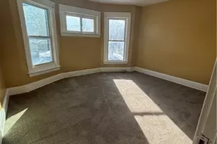 9607 Pratt Ave, Loveland, OH 44105 - Photo 2