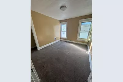 9607 Pratt Avenue, Loveland, OH 44105 - Photo 6