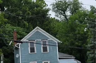 677 Vernon Odom Blvd, Akron, OH 44307 - Photo 1