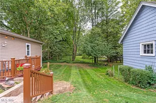 614 Pioneer St, Kent, OH 44240 - Photo 46