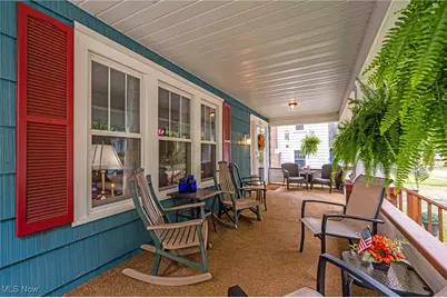 614 Pioneer Street, Kent, OH 44240 - Photo 4