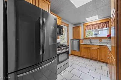 614 Pioneer Street, Kent, OH 44240 - Photo 20