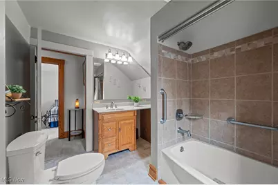 614 Pioneer Street, Kent, OH 44240 - Photo 34