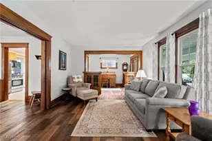 614 Pioneer St, Kent, OH 44240 - Photo 16